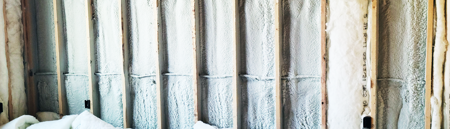 Residential Hero Image