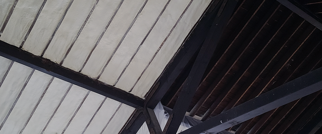 spray in insulation Montana contractors spray in insulation Montana contractors