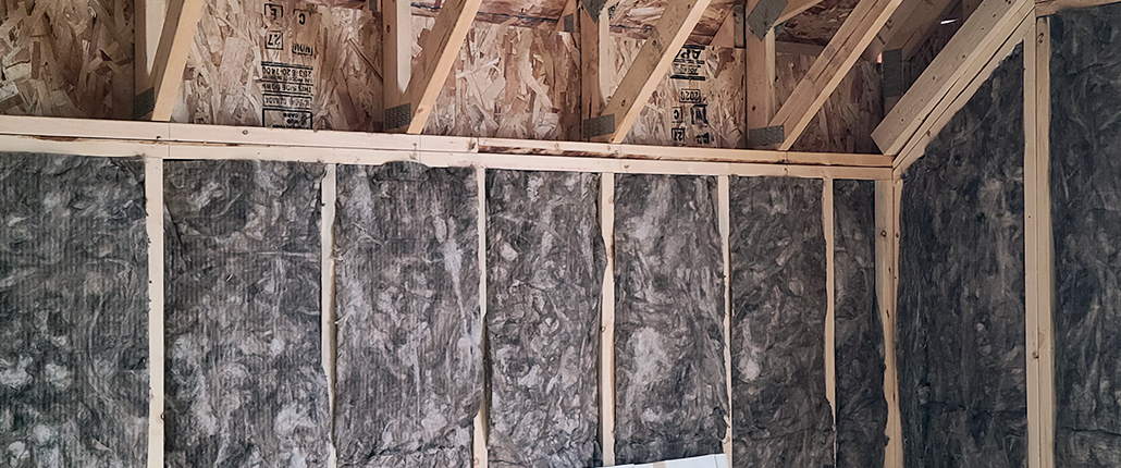 Residential spray in foam insulation Montana Residential spray in foam insulation Montana